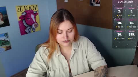 Chris online show from February 21, 2:39 am