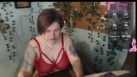 Chris online show from September 21, 2:57 am