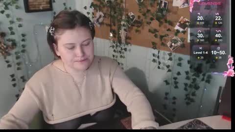 Chris online show from September 28, 2:17 am