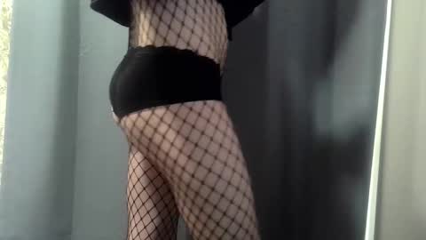 Cloud online show from November 27, 6:43 pm