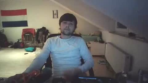 Snapshot of cuddlycrab48 chatting on June 15, 10:34 pm cuddlycrab48 online show from June 15, 10:34 pm