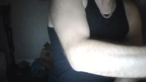 Kink99 online show from November 1, 6:37 am