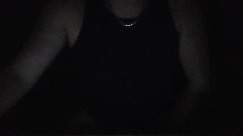 Kink99 online show from November 30, 2:15 am