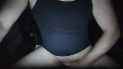 Kink99 online show from December 20, 3:02 am