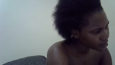 Snapshot of cudle_lover chatting on September 13, 9:47 pm Queenshiba online show from September 13, 9:47 pm