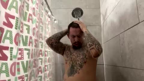 Snapshot of cuete2100 chatting on November 25, 9:59 pm cuete2100 online show from November 25, 9:59 pm