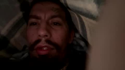 Snapshot of cuete2100 chatting on January 10, 1:35 pm cuete2100 online show from January 10, 1:35 pm