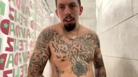 Snapshot of cuete2100 chatting on February 5, 10:36 pm cuete2100 online show from February 5, 10:36 pm