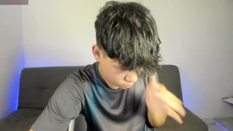 cuitealex online show from June 6, 2:27 am