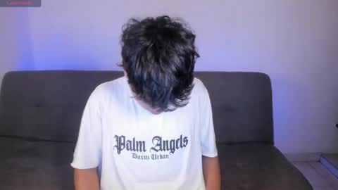 cuitealex online show from June 7, 3:54 am
