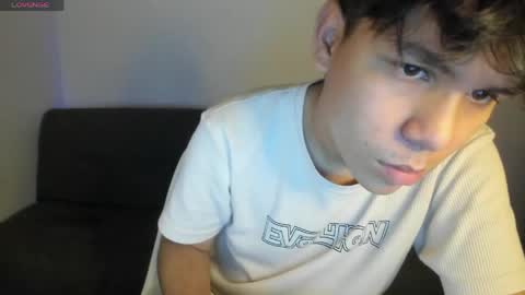 cuitealex online show from June 9, 1:28 am