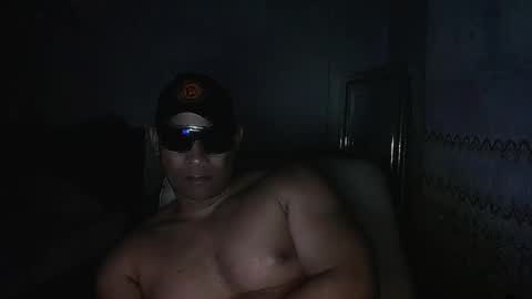 Snapshot of culoculito341910 chatting on April 7, 8:15 am bebe online show from April 7, 8:15 am