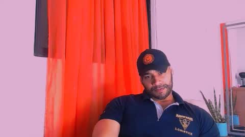 Snapshot of culoculito341910 chatting on April 20, 6:53 pm bebe online show from April 20, 6:53 pm