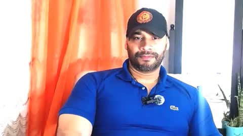 Snapshot of culoculito341910 chatting on May 15, 2:51 am bebe online show from May 15, 2:51 am