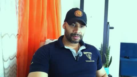 Snapshot of culoculito341910 chatting on May 16, 7:23 pm bebe online show from May 16, 7:23 pm