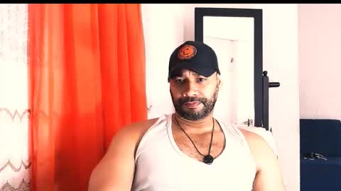 Snapshot of culoculito341910 chatting on May 17, 2:02 pm bebe online show from May 17, 2:02 pm