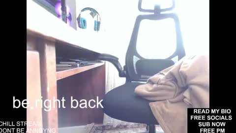 Leo online show from December 29, 9:50 am