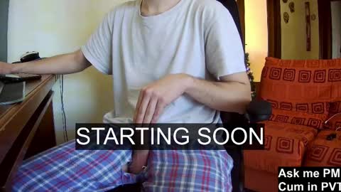 Leo online show from January 23, 10:54 am