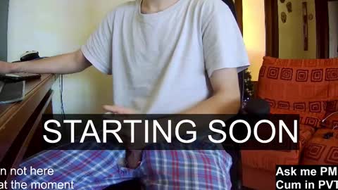 Leo online show from January 30, 4:45 pm