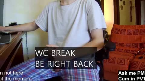 Leo online show from February 1, 12:16 pm