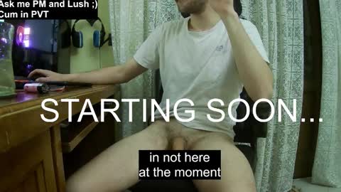 Leo online show from February 15, 10:47 am