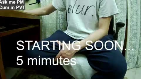 Snapshot of culonudo23 chatting on June 13, 12:36 pm Leo online show from June 13, 12:36 pm