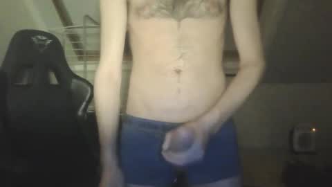 justforfun online show from January 19, 2:15 am