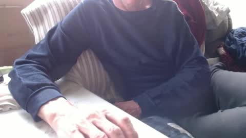 Snapshot of culverboi69 chatting on June 14, 11:23 am culver online show from June 14, 11:23 am