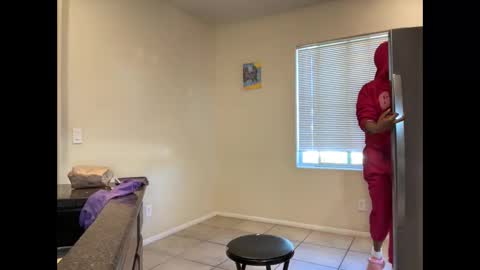 cum2charmxx online show from November 7, 5:24 pm