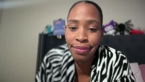 cum2charmxx online show from January 17, 3:55 am