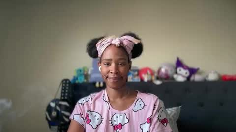 cum2charmxx online show from May 3, 7:53 pm