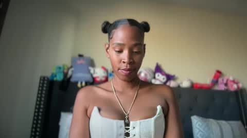 cum2charmxx online show from May 11, 1:44 am