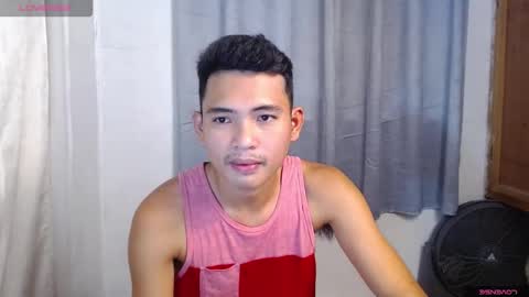 cum2myworld_ online show from April 24, 10:28 am