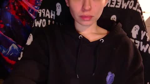 Snapshot of cum4angela chatting on October 27, 1:59 pm Angela online show from October 27, 1:59 pm