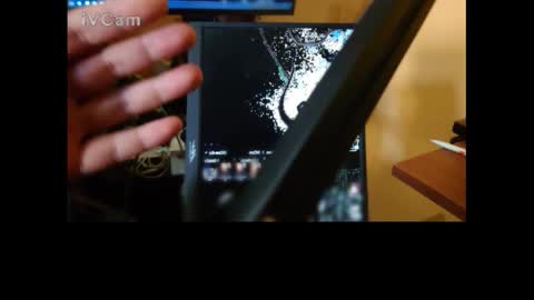 Cum Trough Golden Age online show from November 5, 7:41 am