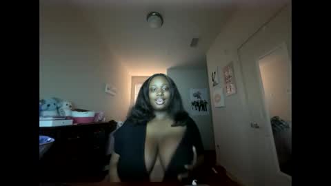 cutiecamgirl 3 online show from February 9, 10:14 pm
