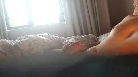 cum4u1234960237 online show from January 13, 3:26 pm