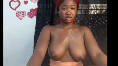 Snapshot of cum_274605 chatting on January 12, 11:54 pm Ann online show from January 12, 11:54 pm