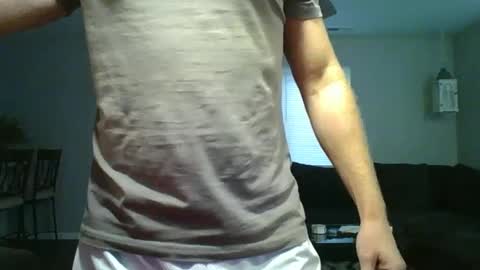 Lloyd Wallace online show from September 20, 7:26 pm