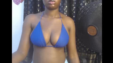 Snapshot of cum_667519 chatting on November 17, 1:06 pm Ann online show from November 17, 1:06 pm