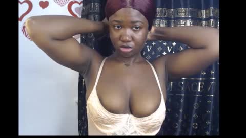 Snapshot of cum_667519 chatting on November 26, 7:04 pm Ann online show from November 26, 7:04 pm