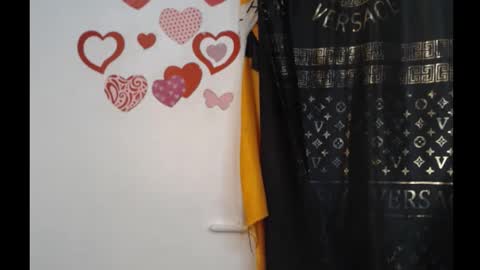 Snapshot of cum_667519 chatting on December 3, 11:58 pm Ann online show from December 3, 11:58 pm