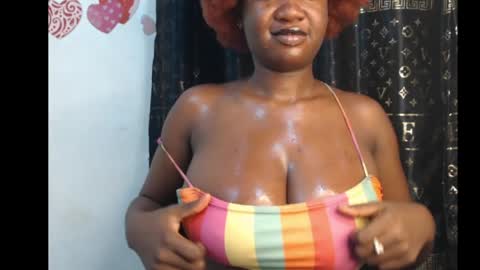 Snapshot of cum_667519 chatting on April 22, 1:30 am Ann online show from April 22, 1:30 am