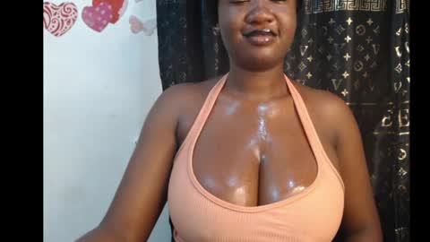 Snapshot of cum_667519 chatting on April 24, 1:08 am Ann online show from April 24, 1:08 am