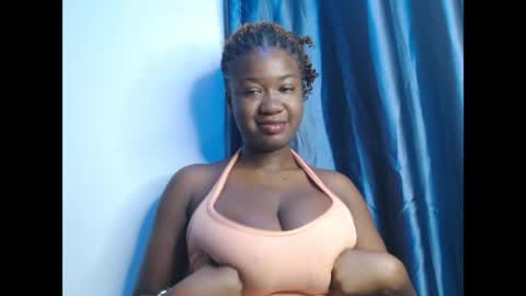 Snapshot of cum_667519 chatting on May 18, 2:40 am Ann online show from May 18, 2:40 am