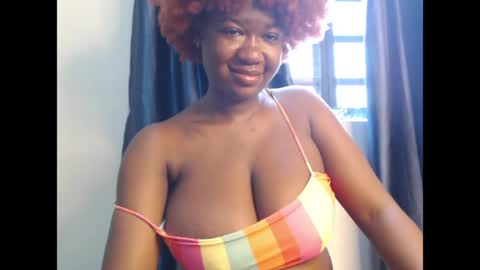 Snapshot of cum_667519 chatting on May 21, 6:53 am Ann online show from May 21, 6:53 am