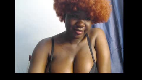 Snapshot of cum_667519 chatting on June 5, 1:12 am Ann online show from June 5, 1:12 am