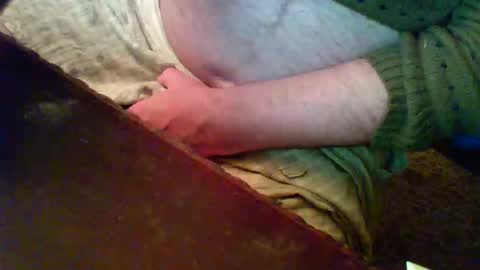 cum_a_lott online show from December 15, 6:51 am