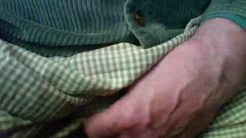 cum_a_lott online show from November 13, 6:01 am