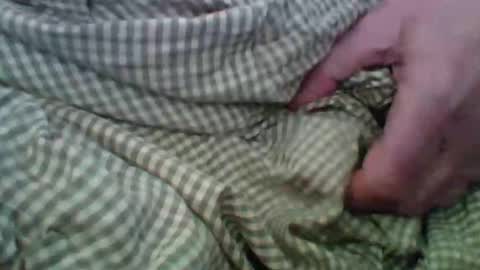 cum_a_lott online show from November 23, 4:29 pm